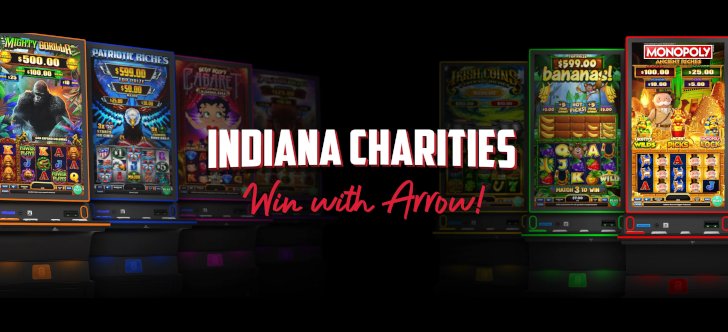 E-Tabs for Indiana!